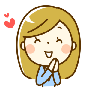 イラスト②