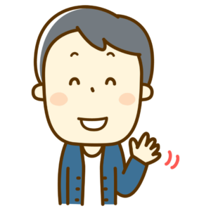 イラスト①