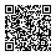 LINEQR